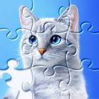 Games icon