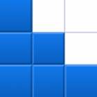 Games icon