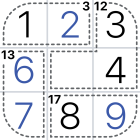 Games icon