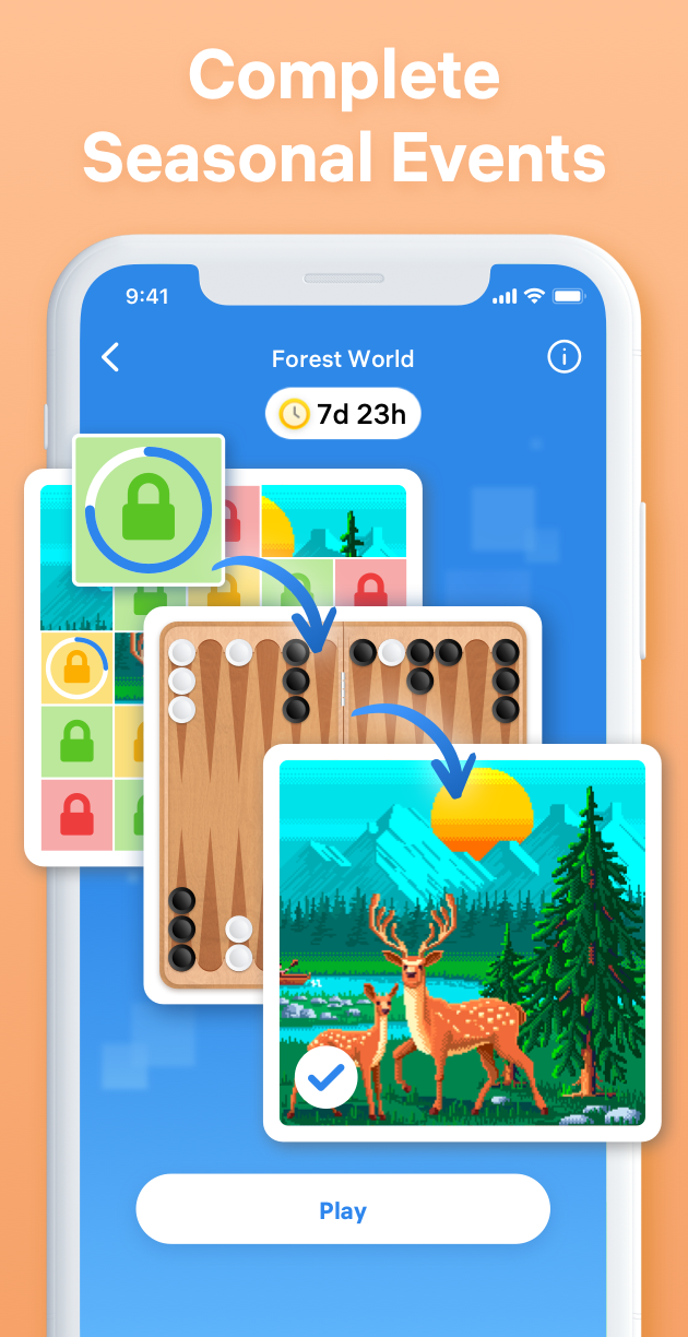Backgammon_Screenshot_3 Backgammon_Screenshot_3
