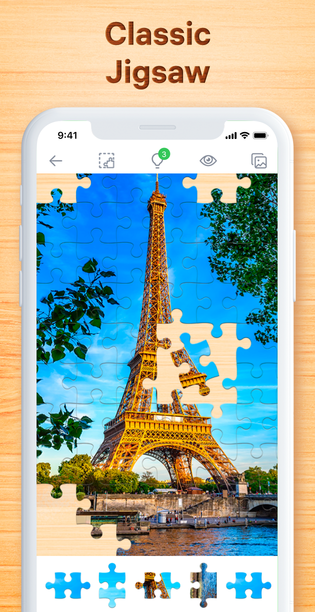 Jigsaw_Puzzle_Screenshot_1 Jigsaw_Puzzle_Screenshot_1