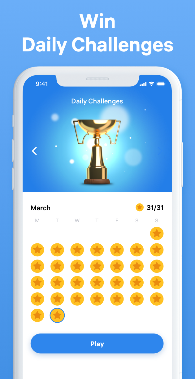 Crossword_Master_Screenshot_2 Crossword_Master_Screenshot_2