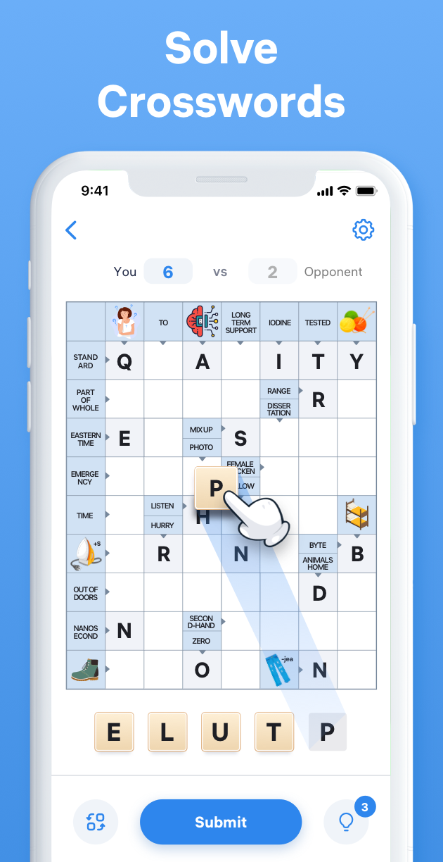 Crossword_Master_Screenshot_1 Crossword_Master_Screenshot_1