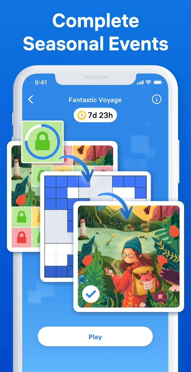 Blockudoku_Screenshot_3 Blockudoku_Screenshot_3