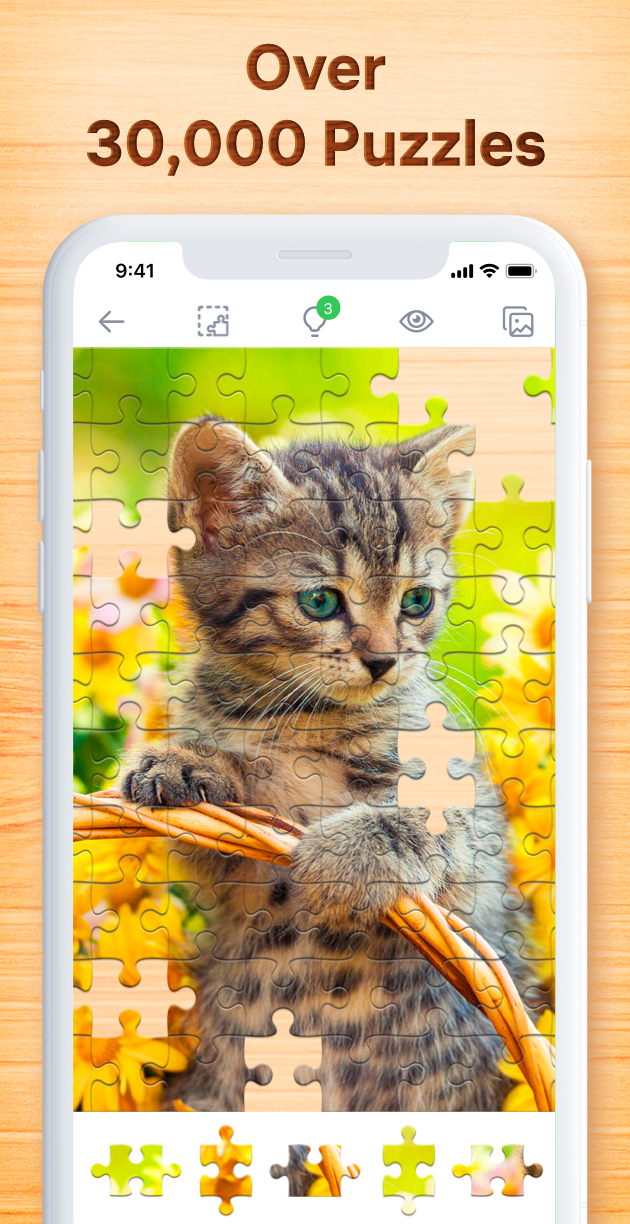 Jigsaw_Puzzle_Screenshot_2 Jigsaw_Puzzle_Screenshot_2