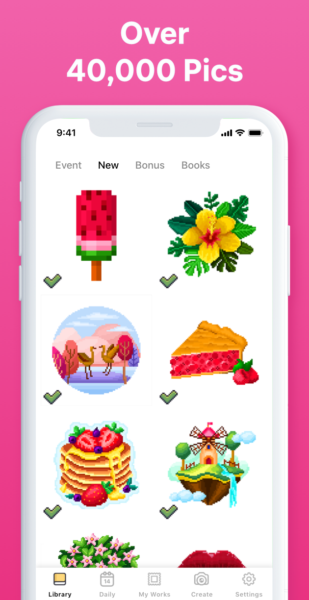 Pixel_Art_Screenshot_2 Pixel_Art_Screenshot_2