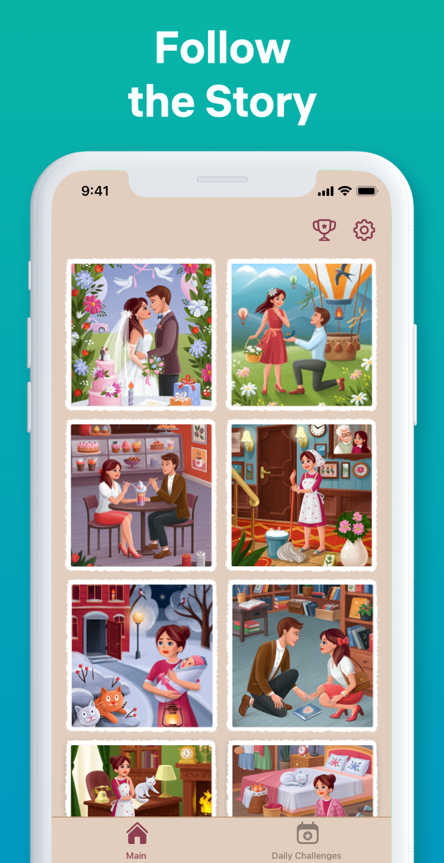 Art_Puzzles_Screenshot_2 Art_Puzzles_Screenshot_2