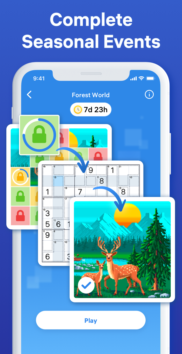 Killer_Sudoku_Screenshot_3 Killer_Sudoku_Screenshot_3