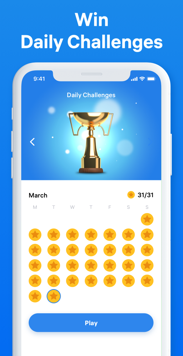 Number_Match_Screenshot_3 Number_Match_Screenshot_3