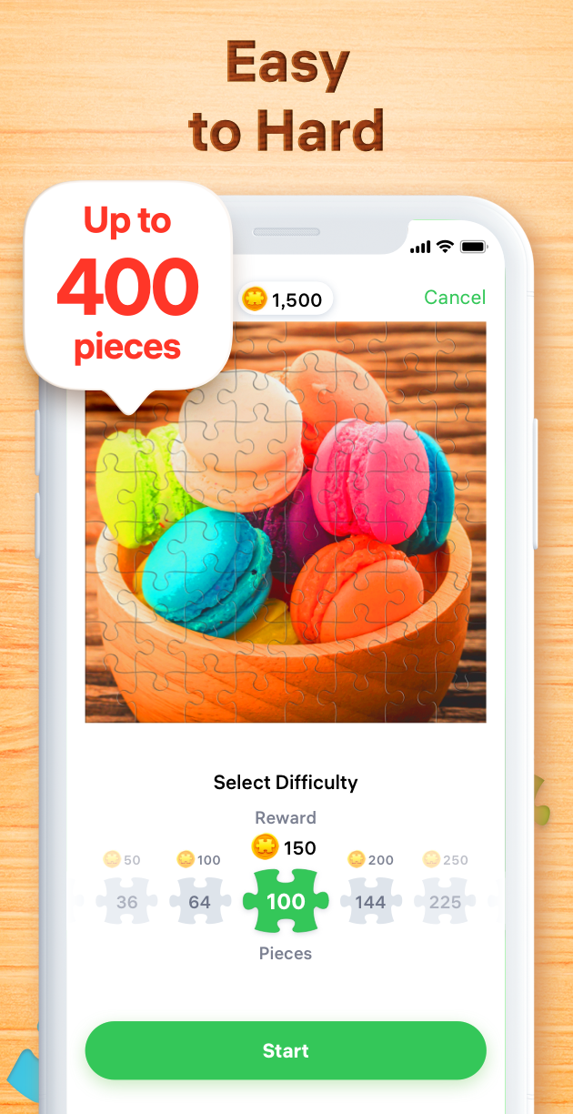 Jigsaw_Puzzle_Screenshot_3 Jigsaw_Puzzle_Screenshot_3