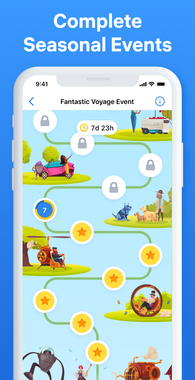 Sudoku_Screenshot_3 Sudoku_Screenshot_3