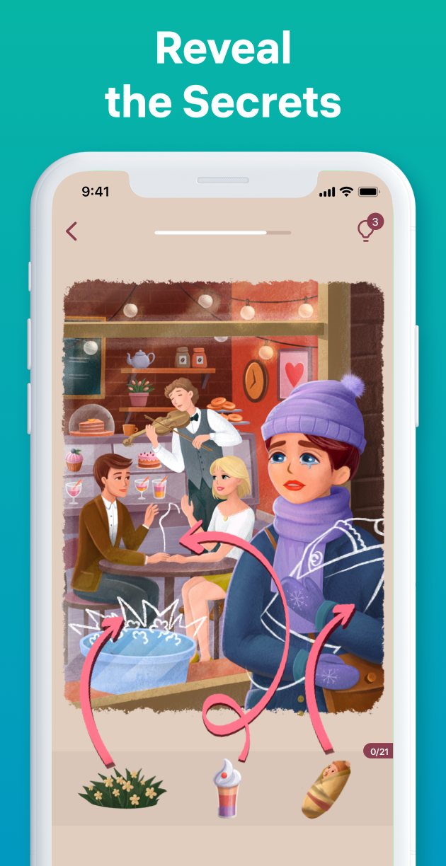 Art_Puzzles_Screenshot_3 Art_Puzzles_Screenshot_3