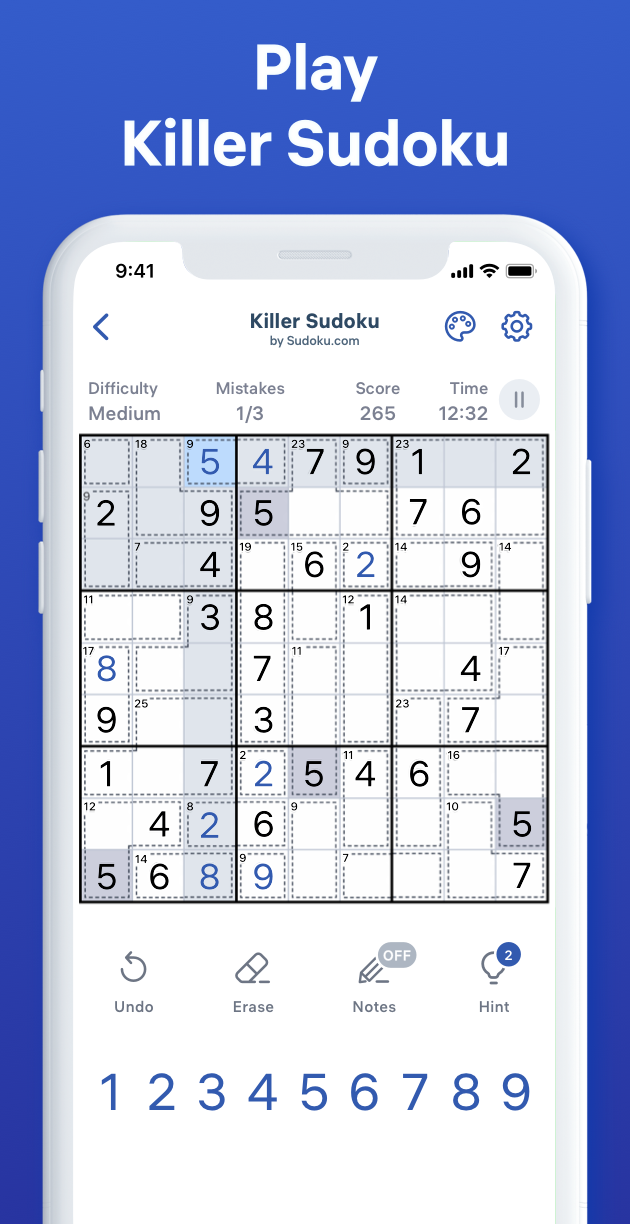 Killer_Sudoku_Screenshot_1 Killer_Sudoku_Screenshot_1