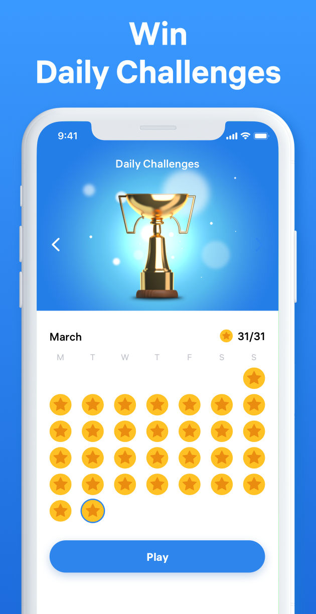 Sudoku_Screenshot_2 Sudoku_Screenshot_2