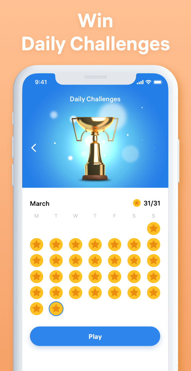 Backgammon_Screenshot_2 Backgammon_Screenshot_2