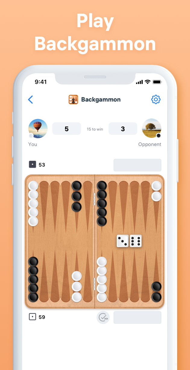 Backgammon_Screenshot_1 Backgammon_Screenshot_1
