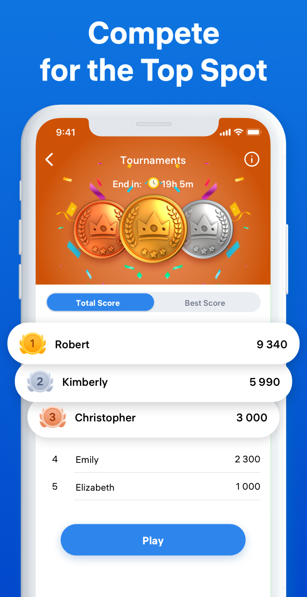 Blockudoku_Screenshot_2 Blockudoku_Screenshot_2