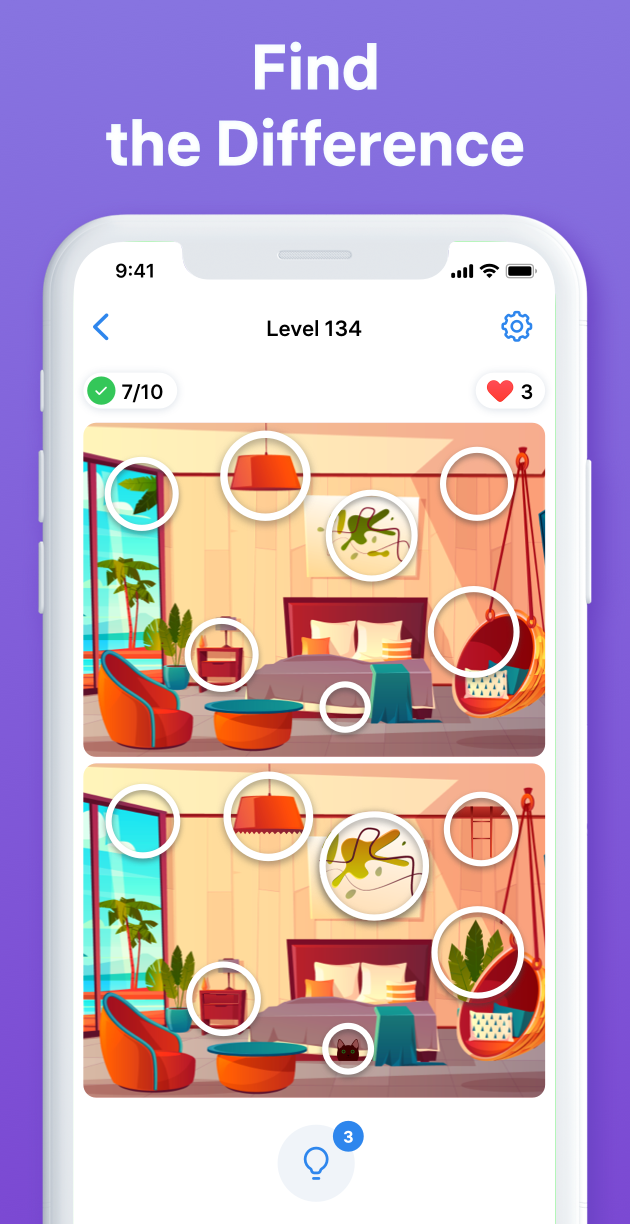 Differences_Screenshot_1 Differences_Screenshot_1
