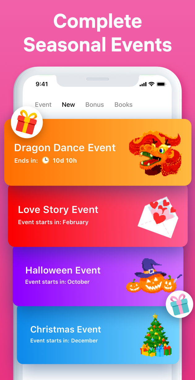 Pixel_Art_Screenshot_3 Pixel_Art_Screenshot_3