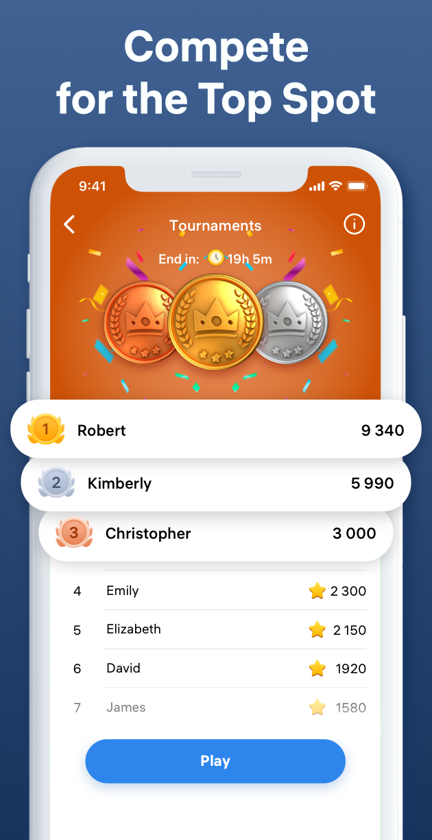 Nonogram_Screenshot_3 Nonogram_Screenshot_3