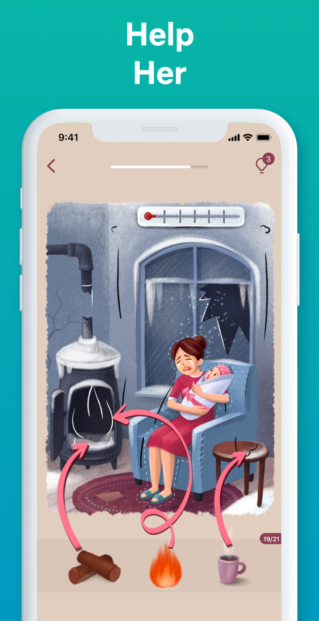 Art_Puzzles_Screenshot_1 Art_Puzzles_Screenshot_1