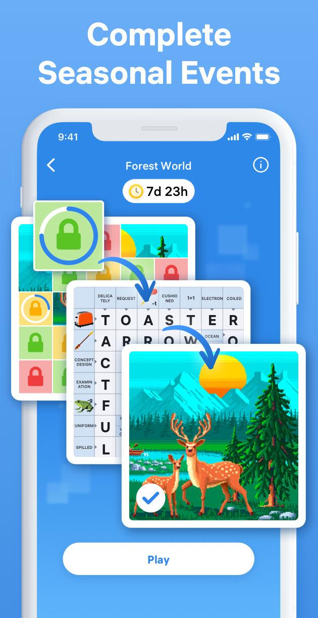 Crossword_Master_Screenshot_3 Crossword_Master_Screenshot_3